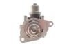 Купити Клапан EGR BMW 3 (F30/G20)/5 (F10/G30) 09- (B47/B57) NRF 48733 (фото4) підбір по VIN коду, ціна 4816 грн.