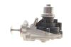 Купити Клапан EGR BMW 3 (F30/G20)/5 (F10/G30) 09- (B47/B57) NRF 48733 (фото5) підбір по VIN коду, ціна 4816 грн.