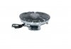 Купить Вискомуфта вентилятора NRF 49001 (фото1) подбор по VIN коду, цена 13244 грн.