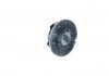 Купить Воск муфта вентилятора NRF 49010 (фото4) подбор по VIN коду, цена 7784 грн.
