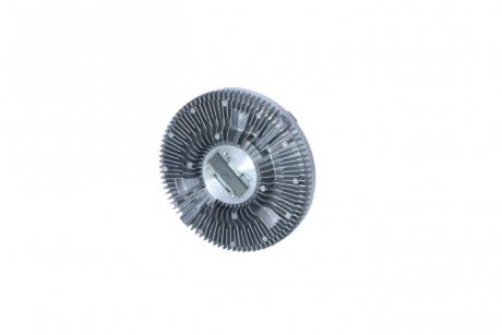 Купить Воск муфта вентилятора NRF 49010 (фото1) подбор по VIN коду, цена 7784 грн.