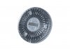 Купить Вискомуфта вентилятора NRF 49031 (фото1) подбор по VIN коду, цена 10710 грн.