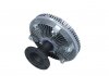 Купить Вискомуфта вентилятора NRF 49031 (фото3) подбор по VIN коду, цена 10710 грн.