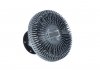 Купить Вискомуфта вентилятора NRF 49031 (фото4) подбор по VIN коду, цена 10710 грн.