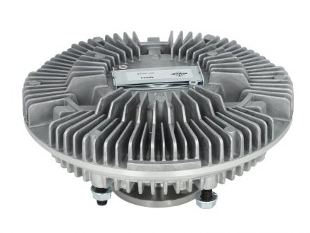 Вискомуфта вентилятора NRF 49043