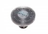 Купить Муфта вентилятора MB Vario/Atego OM904 NRF 49089 (фото4) подбор по VIN коду, цена 3686 грн.