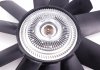 Купить Муфта вентилятора VW LT 2.5TDI 96- NRF 49563 (фото3) подбор по VIN коду, цена 2769 грн.