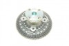 Купити Муфта вентилятора Jeep Cherokee 2.1-4.2 83-01/2.5CRD 4x4 01-08 Jeep Cherokee NRF 49592 (фото13) підбір по VIN коду, ціна 1692 грн.