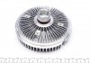 Купить Муфта вентилятора BMW X5 (E53) 00-06 NRF 49611 (фото8) подбор по VIN коду, цена 3315 грн.