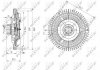 Купить Муфта вентилятора MB E-class (W124)/C-class (W202) 1.8-2.3 93-00 M111 Mercedes W124, S124, A124, A207, A238, C124, C207, C238, W202, S202, CLK-Class NRF 49673 (фото8) подбор по VIN коду, цена 1682 грн.