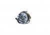Купить Муфта вентилятора Iveco Daily 2.4D-2.8D 85-07 NRF 49701 (фото1) подбор по VIN коду, цена 7723 грн.