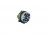 Купить Муфта вентилятора Iveco Daily 2.4D-2.8D 85-07 NRF 49701 (фото4) подбор по VIN коду, цена 7723 грн.