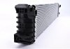 Купить Радиатор охлаждения Audi A4-A8 2.0D-4.0 07-18 Audi A6, A7, A5, A8, A4, Q5 NRF 50037 (фото14) подбор по VIN коду, цена 4341 грн.