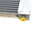 Купить Радиатор охлаждения BMW X5 (E70) 4.8 06-10 BMW X5 NRF 50139 (фото6) подбор по VIN коду, цена 8975 грн.