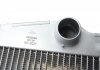 Купить Радиатор охлаждения BMW X5 (E70) 4.8 06-10 BMW X5 NRF 50139 (фото4) подбор по VIN коду, цена 8975 грн.