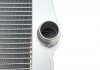 Купить Радиатор охлаждения BMW X5 (E70) 4.8 06-10 BMW X5 NRF 50139 (фото2) подбор по VIN коду, цена 8975 грн.
