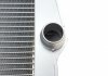 Купить Радиатор охлаждения BMW X5 (E70) 4.8 06-10 BMW X5 NRF 50139 (фото15) подбор по VIN коду, цена 8975 грн.