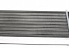 Купить Радиатор печки Audi 100 77-/A6 94- NRF 50602 (фото5) подбор по VIN коду, цена 673 грн.