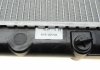 Купити Радіатор охолодження двигуна Toyota Camry NRF 506721 (фото14) підбір по VIN коду, ціна 3324 грн.