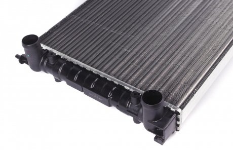 Радиатор охлаждения VW Passat 1.8-2.0/1.6TD/1.9D 88-97 NRF 509506