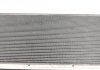 Купить Радиатор охлаждения Citroen Berlingo 1.9D/2.0HDI (+AC) Peugeot 306, Citroen Berlingo, Peugeot Partner, Citroen Xsara NRF 509510 (фото7) подбор по VIN коду, цена 3178 грн.