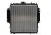 Купити Радіатор охолодження Suzuki Samurai 1.0/1.3 4x4 98-04 NRF 513161 (фото11) підбір по VIN коду, ціна 3283 грн.