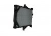 Купить Радиатор NRF 529701 (фото4) подбор по VIN коду, цена 15122 грн.