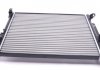 Купить Радиатор охлаждения Renault Kangoo 1.5dCi 08- Renault Kangoo NRF 53002 (фото16) подбор по VIN коду, цена 2953 грн.