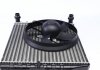 Купить Радиатор охлаждения Seat Alhambra/VW Sharan 1.9-2.0 02- Volkswagen Sharan, Ford Galaxy NRF 53022 (фото20) подбор по VIN коду, цена 3484 грн.