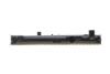 Купить Радіатор охолодження Toyota Hilux VI 2.5 D-4D 01-05 NRF 53151 (фото3) подбор по VIN коду, цена 5058 грн.
