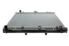 Купити Радіатор охолодження Nissan NP300 Pickup/Navara/Pathfinder 2.5dCi 05- NRF 53179 (фото7) підбір по VIN коду, ціна 6941 грн.