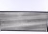 Радиатор охлаждения NRF 53245A (фото1)