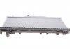 Купить Радиатор охлаждения двигателя Toyota Avensis NRF 53380 (фото3) подбор по VIN коду, цена 3902 грн.