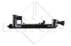 Купить Радіатор охолодження Toyota Camry 2.0 03-08 Toyota Avensis NRF 53398 (фото4) подбор по VIN коду, цена 3796 грн.