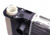 Купить Радиатор охлаждения BMW 3 (E30/E36)/5 (E34) 88-99 BMW E30, E36, E34 NRF 53426A (фото6) подбор по VIN коду, цена 2760 грн.
