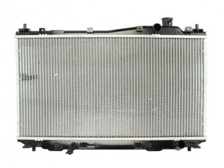 Радиатор Honda Civic NRF 53440
