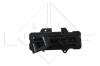Купить Радіатор пічки Citroen C5 1.8-3.0/2.0 HDi 01- NRF 53553 (фото3) подбор по VIN коду, цена 1300 грн.