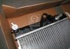 Купить Радиатор охлаждения Toyota Land Cruiser 4.0 03- NRF 53568 (фото2) подбор по VIN коду, цена 5202 грн.
