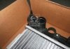 Купить Радиатор охлаждения Toyota Land Cruiser 4.0 03- NRF 53568 (фото3) подбор по VIN коду, цена 5202 грн.