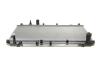 Купити Радіатор охолодження Toyota Rav4 2.0d 4WD 01-05 NRF 53572 (фото6) підбір по VIN коду, ціна 5453 грн.