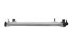 Купить Радіатор охолодження Toyota Land Cruiser Prado 3.0 D-4D 02-10 NRF 53575 (фото3) подбор по VIN коду, цена 7181 грн.