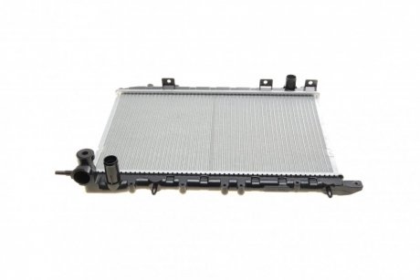 Радиатор охлаждения Nissan Sunny 1.4/1.6 88-95 NRF 53583