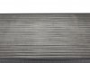 Купити Радіатор охолодження Iveco Daily 99- NRF 53612 (фото2) підбір по VIN коду, ціна 3274 грн.