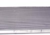 Купить Радиатор охлаждения Fiat Doblo 1.9D 01- Fiat Doblo NRF 53627 (фото1) подбор по VIN коду, цена 2226 грн.