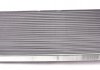 Купить Радиатор охлаждения Fiat Doblo 1.9D 01- Fiat Doblo NRF 53627 (фото4) подбор по VIN коду, цена 2226 грн.