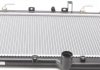 Радиатор охлаждения Subaru Imprezza 1.5-2.0 08-12/ Legacy 2.0-2.5 03-09 NRF 53700 (фото4)