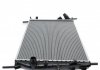 Купить Радиатор охлаждения Ford Mondeo 2.0-3.0 i/2.0-2.2 D 00-07 Ford Mondeo NRF 53741 (фото3) подбор по VIN коду, цена 4122 грн.