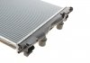 Купить Радиатор охлаждения NRF 53757 (фото4) подбор по VIN коду, цена 5826 грн.