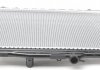 Купить Радиатор охлаждения Kia Cerato1.6-2.0 04- KIA Cerato NRF 53819 (фото5) подбор по VIN коду, цена 3590 грн.