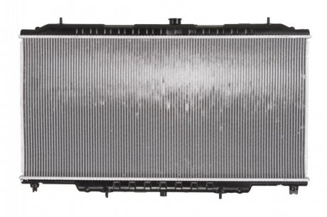 Радиатор NRF 53830